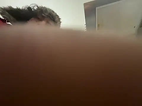 BiBi96az webcam