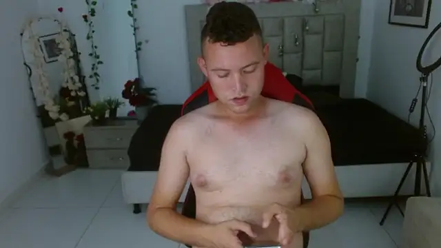 sven_fox723