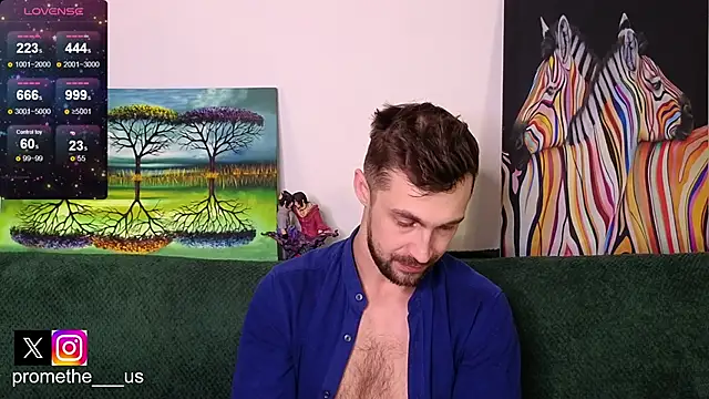Promethe_us live sex cam