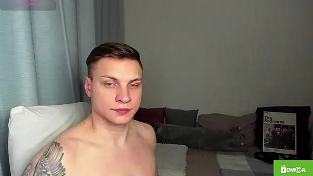handsome_guy01 webcam