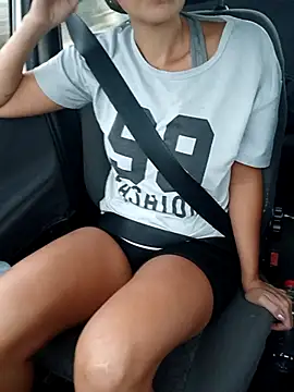Lupita_sol webcam