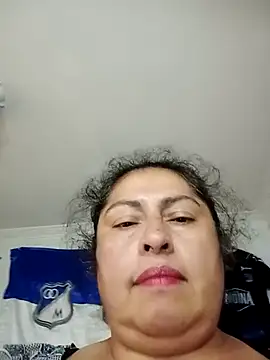 Keyla01_ webcam