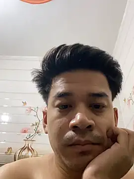 sweet_lollipop4 (M young) - Cum