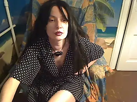 Bastet12 webcam