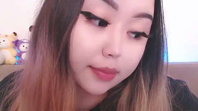 amelia_sunlight webcam
