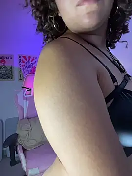 Emma_Wish webcam