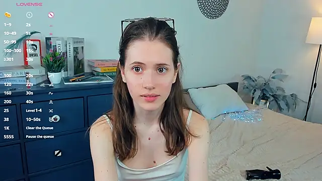 OdiIiaChavarria webcam