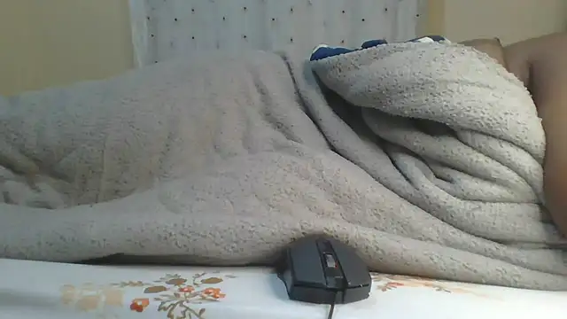 ndivhuwomuleya webcam