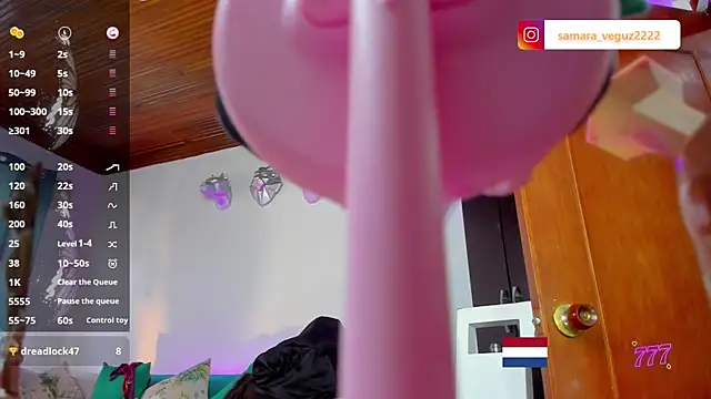 samara_veguz222 webcam