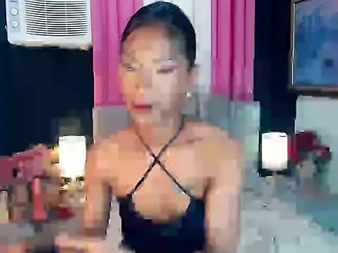Tarah_MC_Actressex webcam
