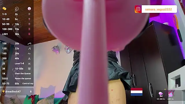Model: samara_veguz222
