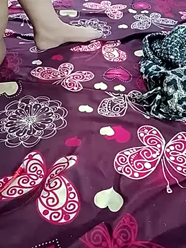 ANURADHA_2006 webcam