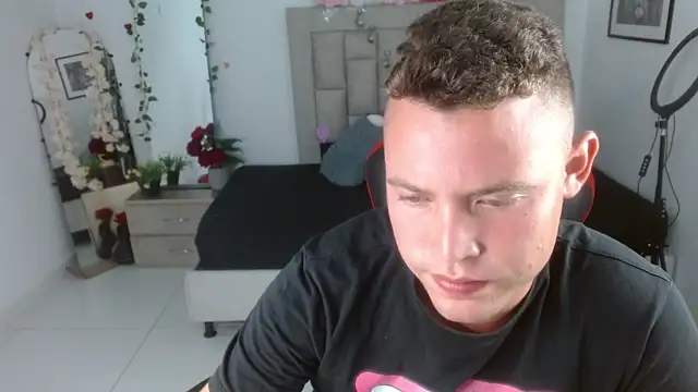 sven_fox723 webcam