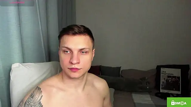handsome_guy01 webcam