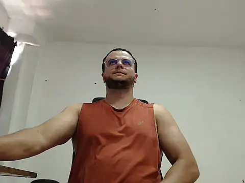 cloudsxxx webcam