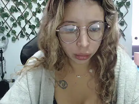 jeiana4u webcam