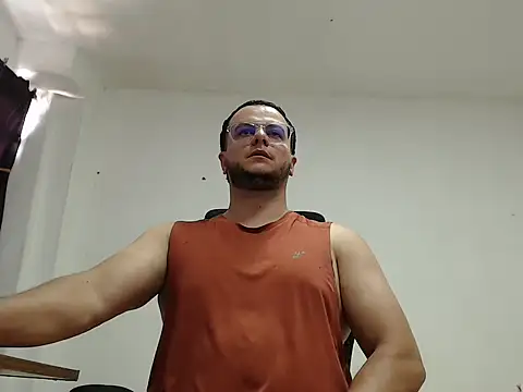 cloudsxxx webcam