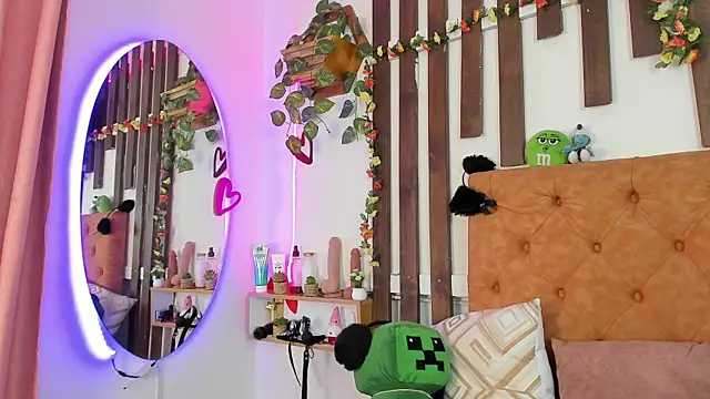 MeowMota_ webcam