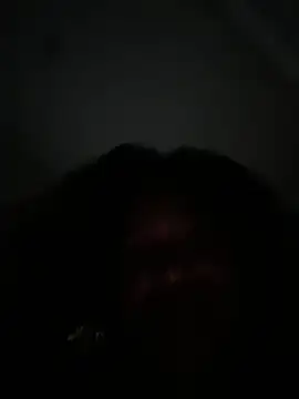 terrestrial-mermaid webcam