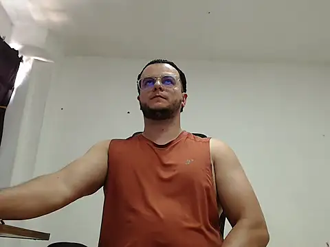 cloudsxxx webcam