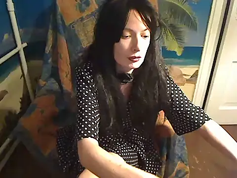 Bastet12 webcam