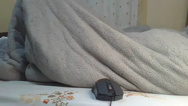 ndivhuwomuleya webcam