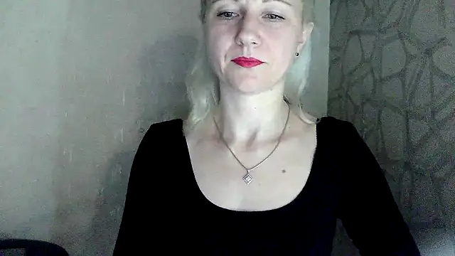 Katerina-Kissa webcam