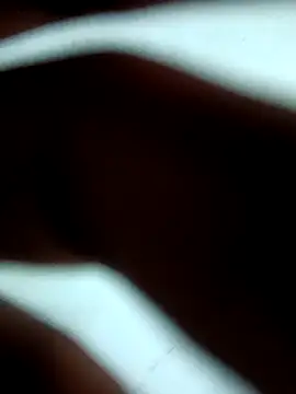 manikanda64 webcam