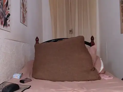 applewetdream webcam
