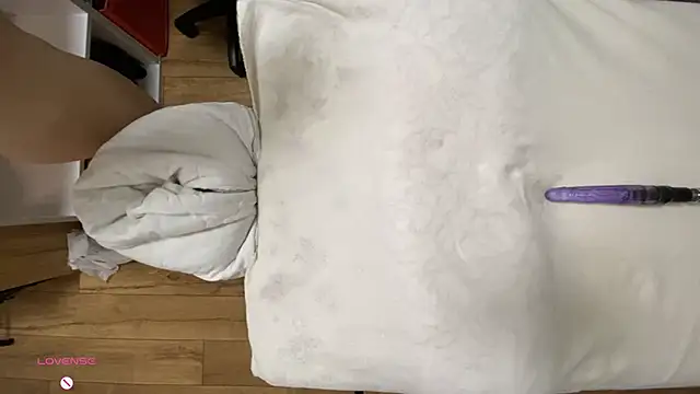 SunriseGuys webcam
