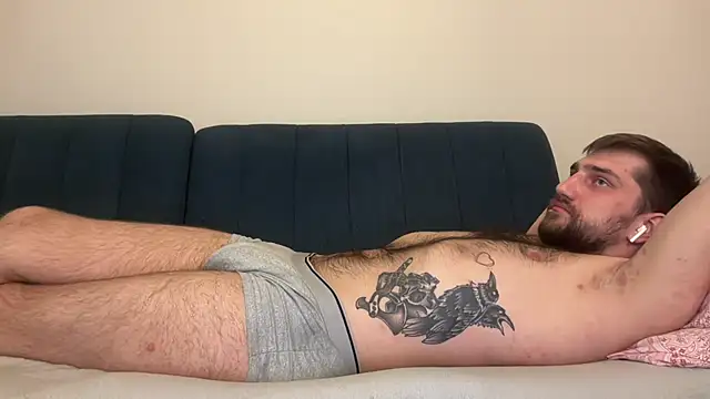 Sasha__Love live sex cam