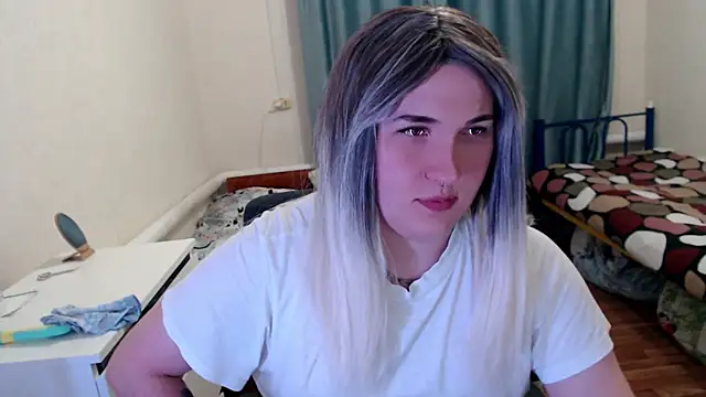 EvaMiron webcam
