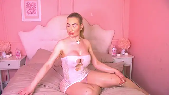 FerrariRedxBabestation webcam