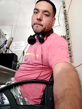 nek36 webcam