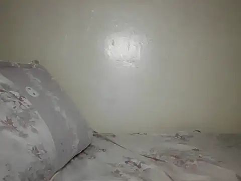 justnala001 webcam