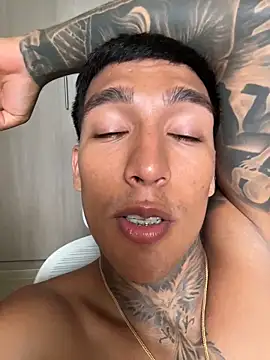 sendfer webcam