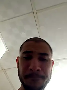 manisa_sikici45 webcam