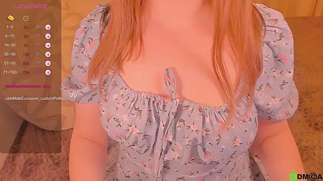kira_lm webcam