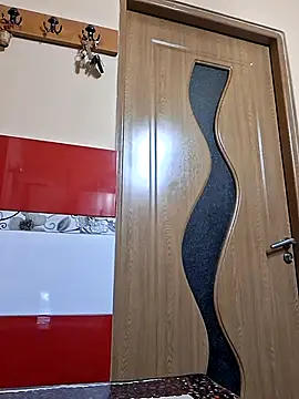 SexyNicool36 webcam