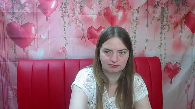 FreyaDak webcam