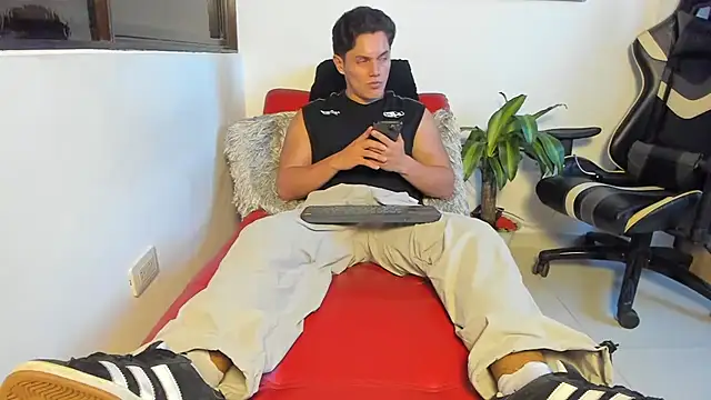 julian_wallace webcam