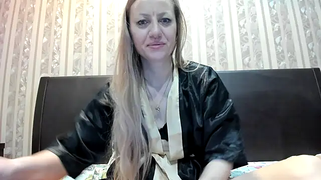Cookiecutey webcam