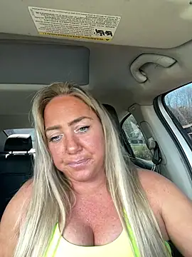 sunshinekisses webcam
