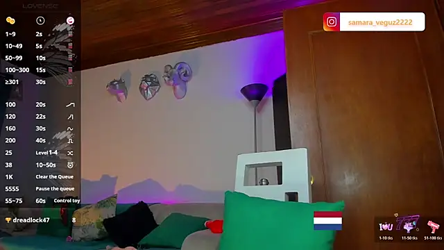 samara_veguz222 webcam