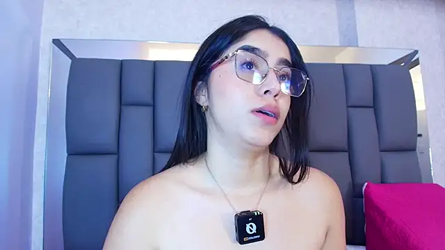 Amy_wats0n webcam
