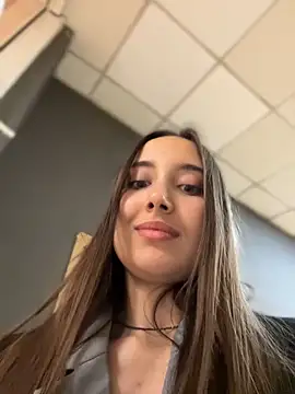 ICrazyOneIRL webcam