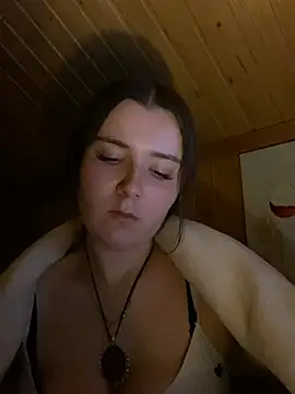 mewKate webcam