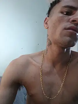 dany_hardy webcam