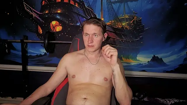 DiMastyzzz webcam