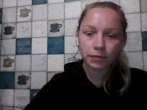 Anna_wey webcam